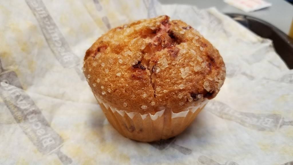 Biscuitville | cafe | 8123 Timberlake Rd, Lynchburg, VA 24502, USA | 4342370329 OR +1 434-237-0329