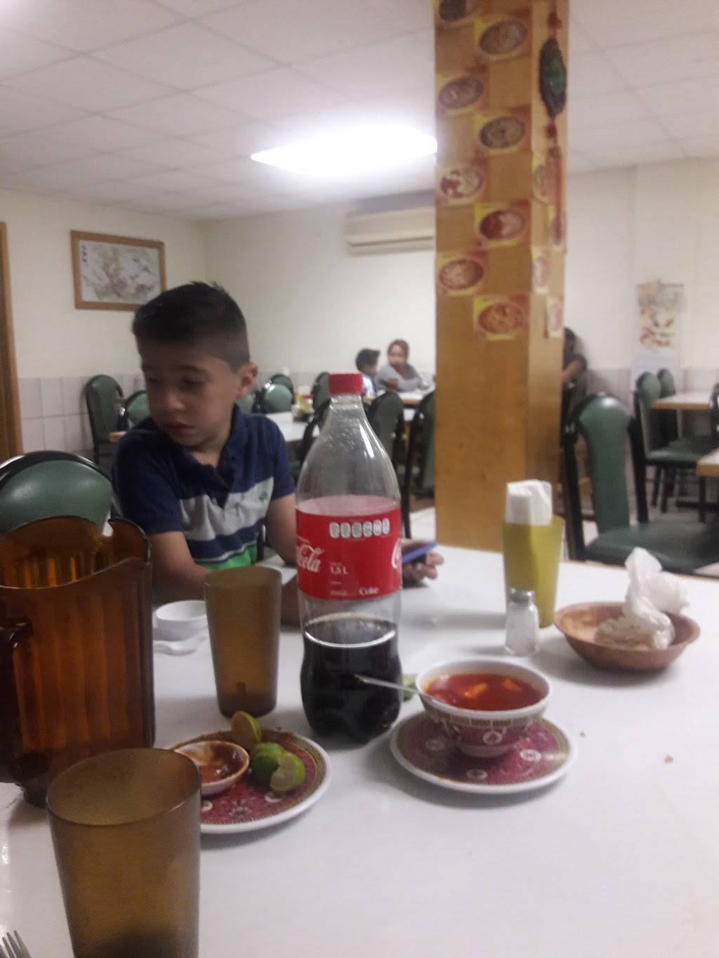 Restaurant Llu-yi | restaurant | Ejido Francisco Villa SN, Buenos Aires Norte, Buenos Aires Nte., 22200 Tijuana, B.C., Mexico | 016647010414 OR +52 664 701 0414