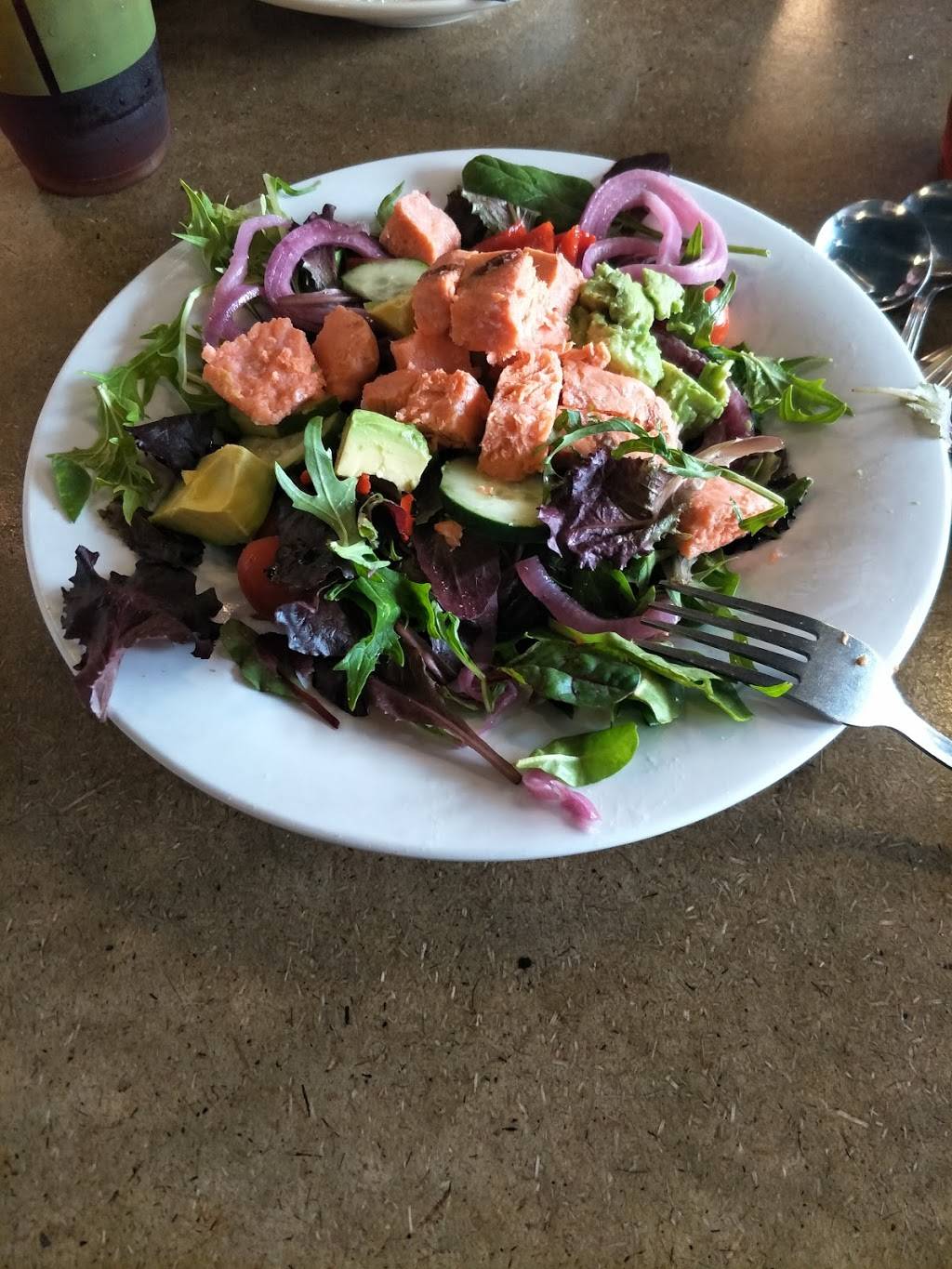 Jasons Deli | restaurant | 117 Louis Henna Blvd, Round Rock, TX 78664, USA | 5122389023 OR +1 512-238-9023