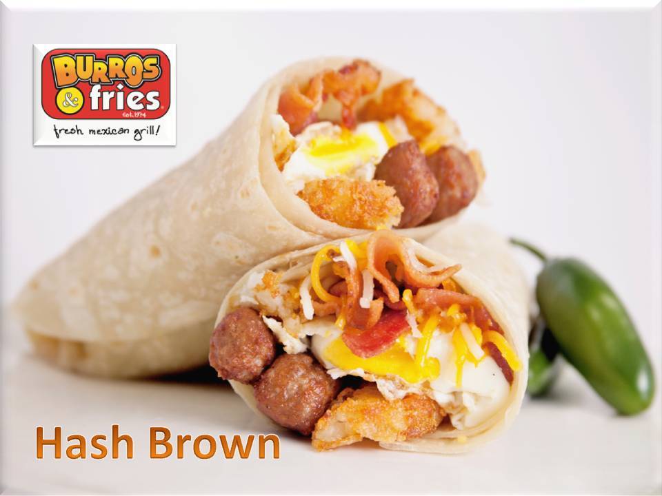 Burros & Fries Telegraph | restaurant | 567 Telegraph Canyon Rd, Chula Vista, CA 91910, USA | 6194827696 OR +1 619-482-7696