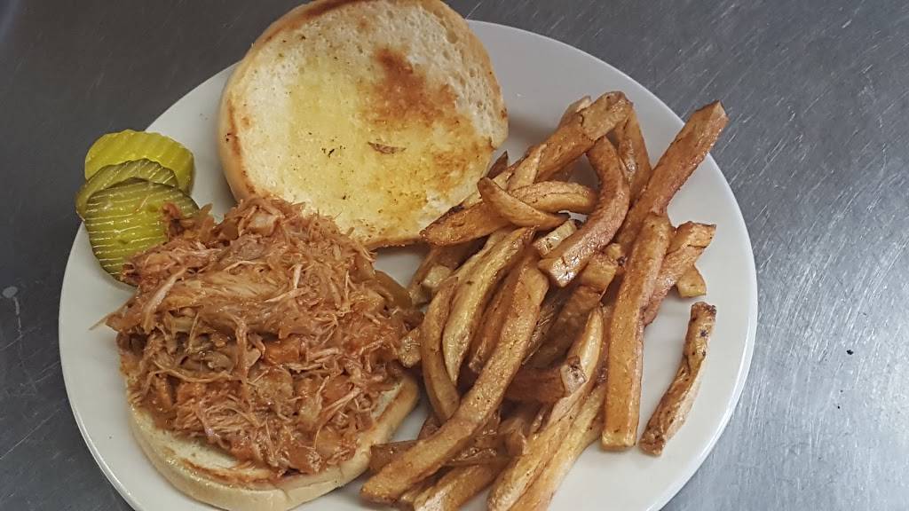 Marks family restaurant | restaurant | 3630 Lycoming Creek Rd, Cogan Station, PA 17728, USA | 5704944630 OR +1 570-494-4630