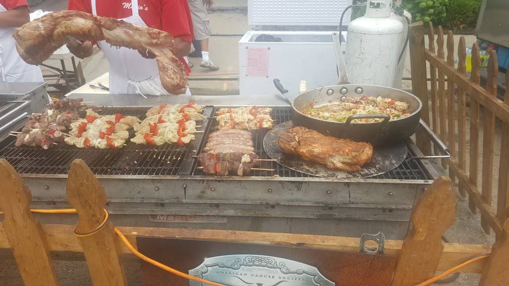 3rd Street Bar | restaurant | 4626 3rd Ave, Detroit, MI 48201, USA | 3138330603 OR +1 313-833-0603