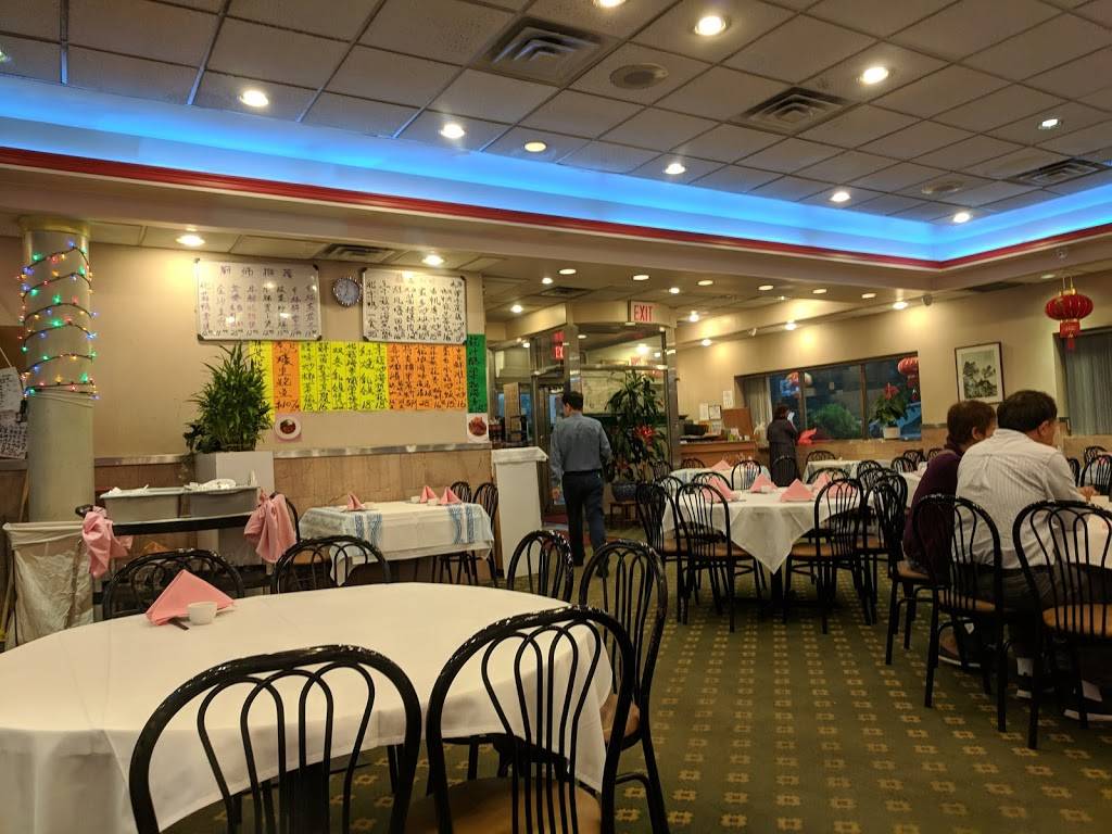 Wonder Seafood Restaurant | restaurant | 1984 NJ-27, Edison, NJ 08817, USA | 7322876328 OR +1 732-287-6328