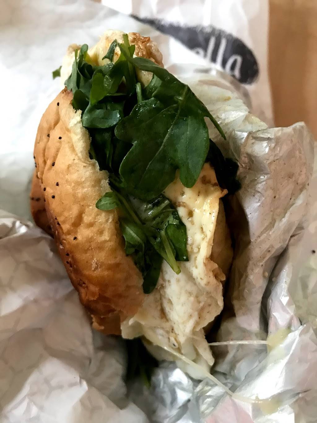 Fiorella | restaurant | 5 Rochester Public Market, Rochester, NY 14609, USA | 5854345705 OR +1 585-434-5705