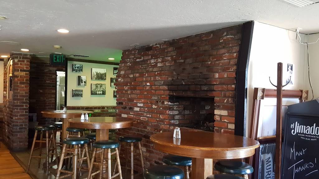 Blooms Irish Pub | restaurant | 2391 S El Camino Real, San Clemente, CA 92672, USA | 9492180120 OR +1 949-218-0120