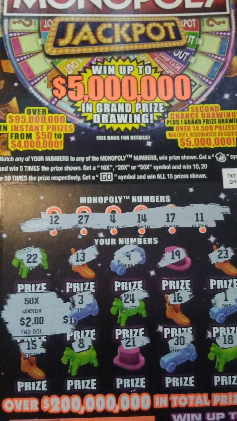 Pizza Plus | restaurant | 12 Sea St, North Weymouth, MA 02191, USA | 7813318221 OR +1 781-331-8221