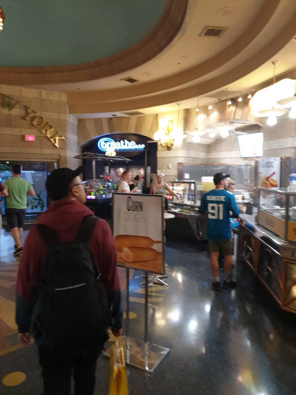 Häagen-Dazs – NYNY | restaurant | 3790 S Las Vegas Blvd, Las Vegas, NV 89109, USA | 7027301933 OR +1 702-730-1933