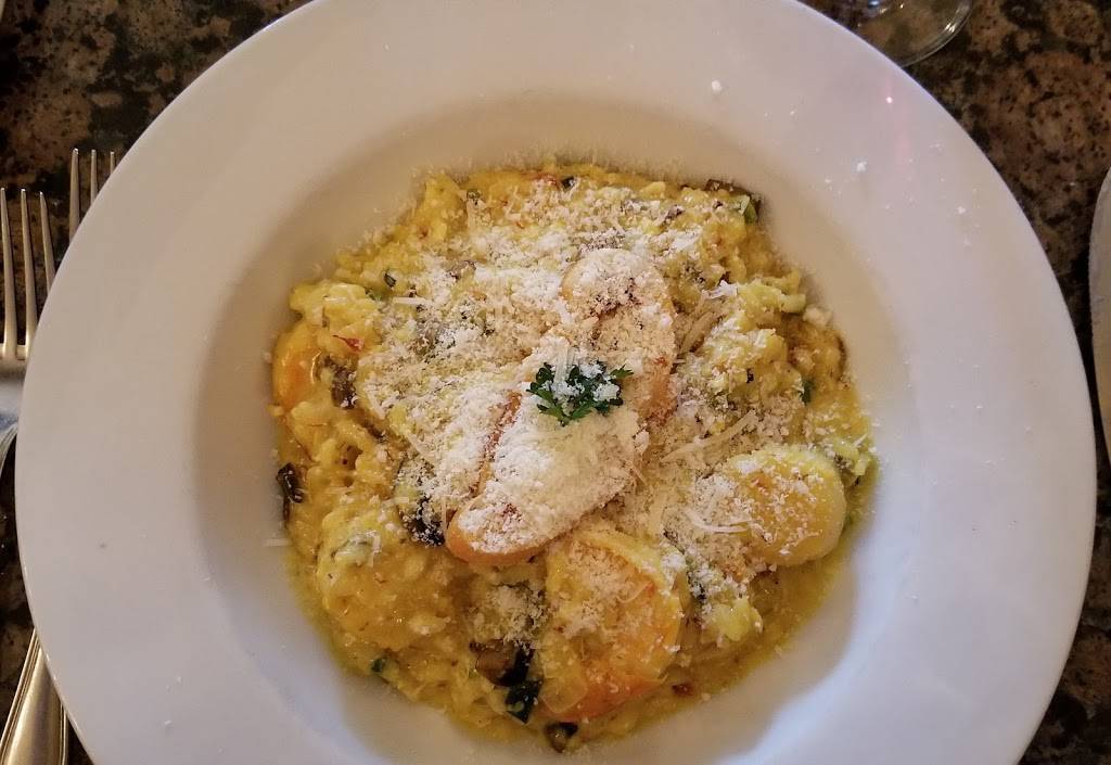 Venticellos Ristorante Italiano | restaurant | 911 1st St, Benicia, CA 94510, USA | 7077475263 OR +1 707-747-5263