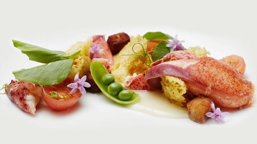 Roys at Pebble Beach | restaurant | 2700 17 Mile Dr, Pebble Beach, CA 93953, USA | 8312985907 OR +1 831-298-5907