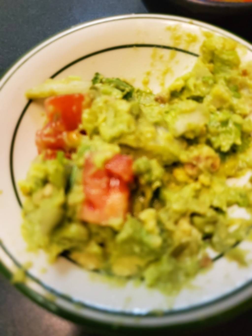 El Indio Mexican Restaurant | restaurant | 1369 S Babcock St, Melbourne, FL 32901, USA | 3217287200 OR +1 321-728-7200