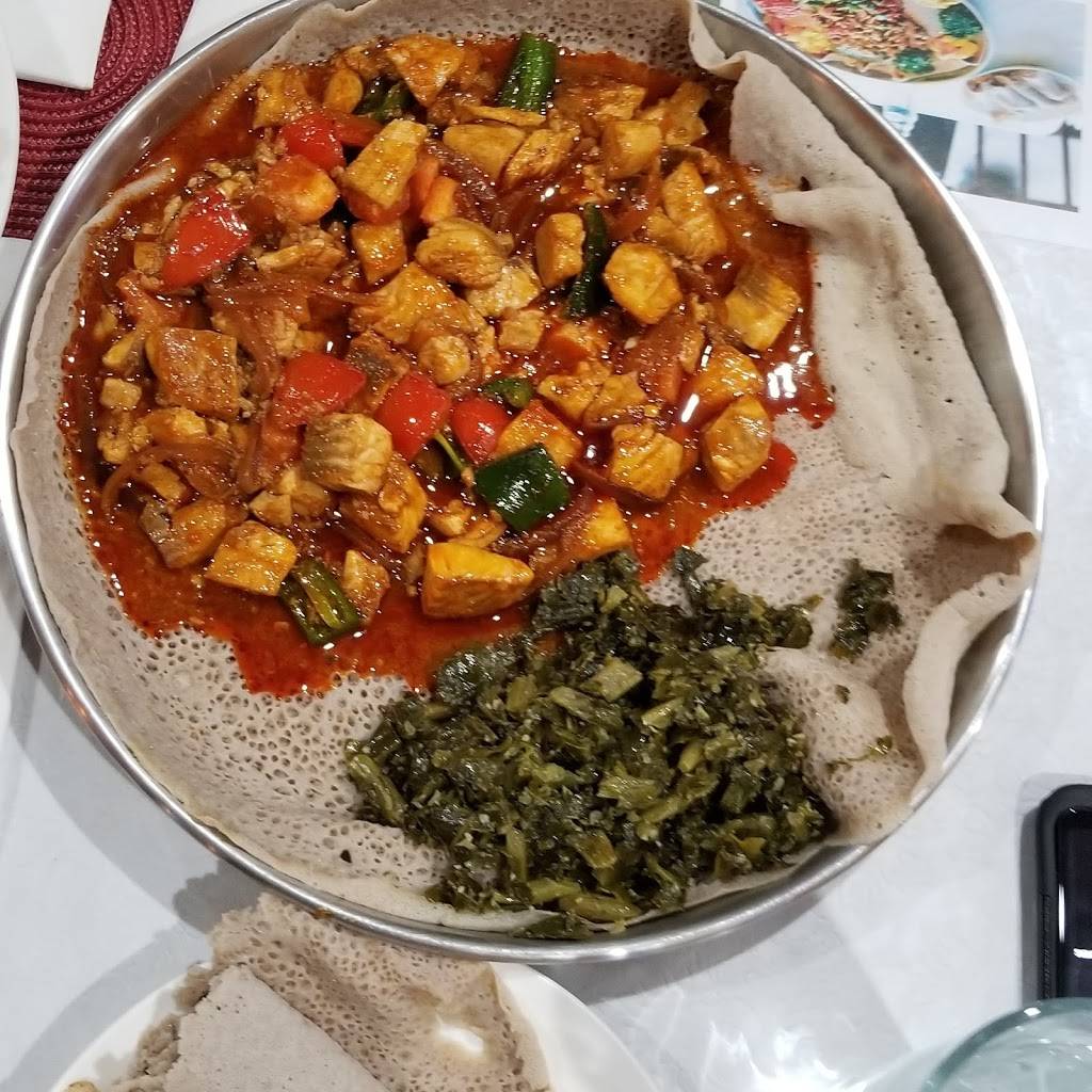 Ghebres Restaurant | restaurant | 512 Snelling Ave, St Paul, MN 55104, USA | 6514934324 OR +1 651-493-4324