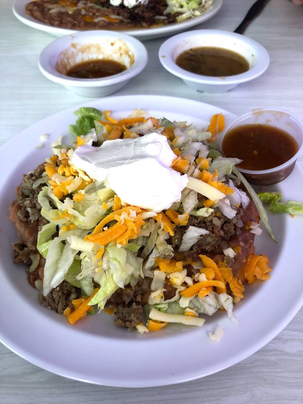 Moongate Cafe | restaurant | 9545 Bataan Memorial, Las Cruces, NM 88012, USA | 5753825744 OR +1 575-382-5744