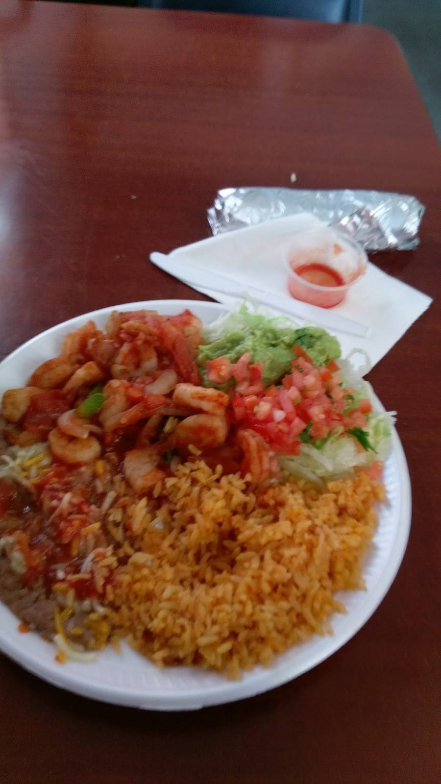 La Cocina Mexican Restaurant | restaurant | 56400 CA-371, Anza, CA 92539, USA | 9517635155 OR +1 951-763-5155