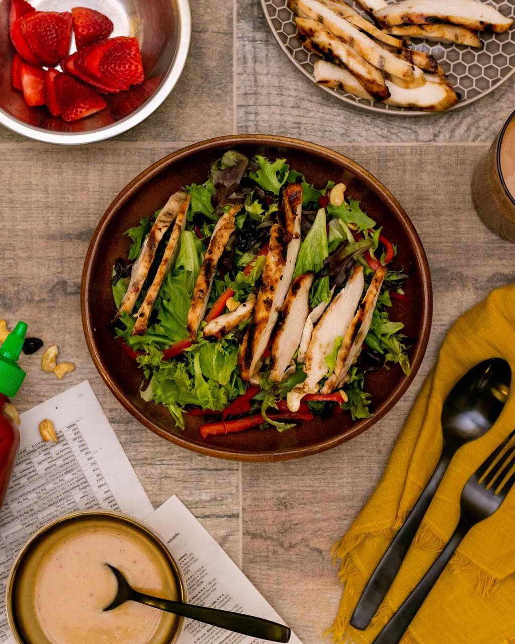 Sams Diner To Go | restaurant | 2601 S 24th St, Phoenix, AZ 85034, USA | 6026757267 OR +1 602-675-7267