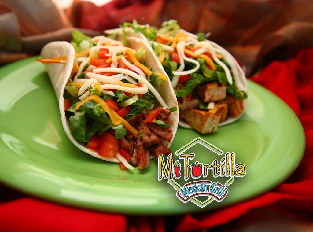Mi Tortilla Mexican Grill | restaurant | 487 Magnolia Ave, Corona, CA 92879, USA | 9512798766 OR +1 951-279-8766