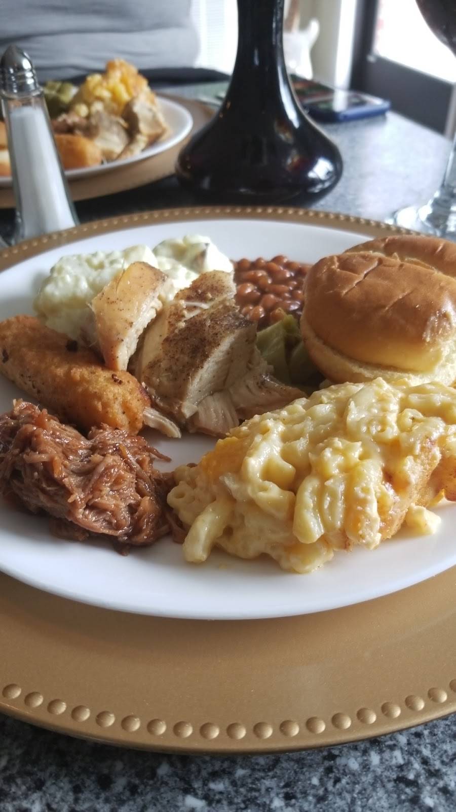 G. Gerrads Jazz Restaurant & Lounge | restaurant | 76 C Michael Davenport Blvd, Frankfort, KY 40601, USA | 5022879009 OR +1 502-287-9009