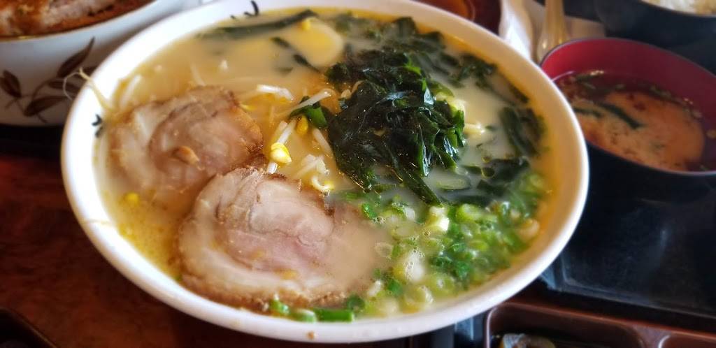 Wako | restaurant | 2903 W Olympic Blvd, Los Angeles, CA 90006, USA | 2133879256 OR +1 213-387-9256