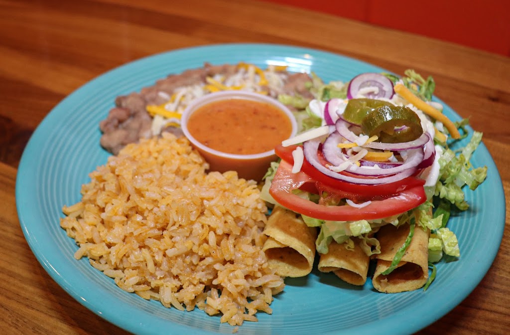 Diablo Taqueria | restaurant | 110 Hartz Ave, Danville, CA 94526, USA | 9257185104 OR +1 925-718-5104