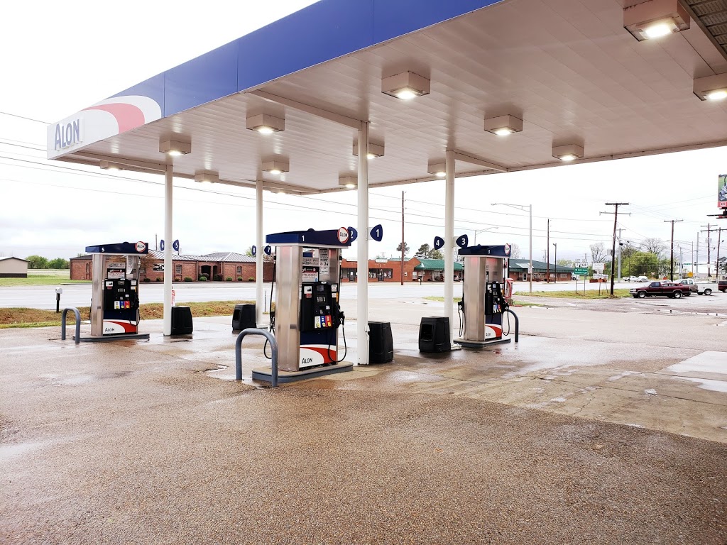 One stop | meal takeaway | 340 Highway 64 West, Wynne, AR 72396, USA | 8702388717 OR +1 870-238-8717