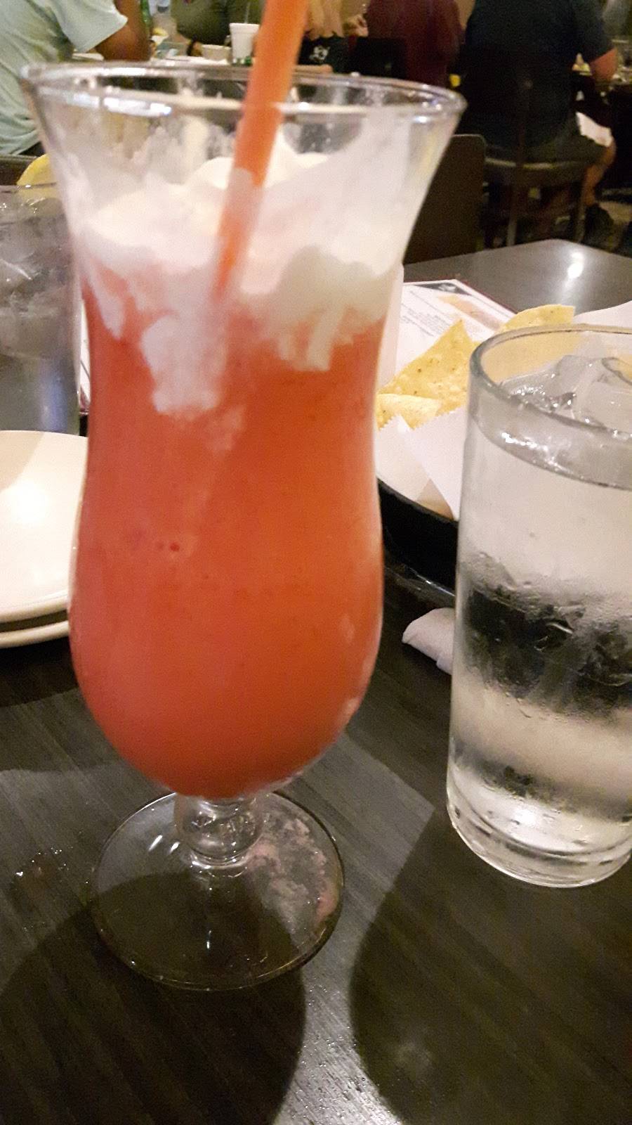 Mr. Sombrero | restaurant | 6011 W Main St a107, League City, TX 77573, USA | 2816727964 OR +1 281-672-7964