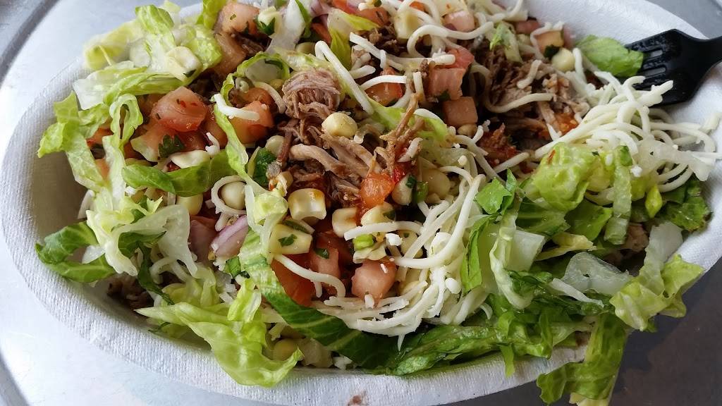 Chipotle Mexican Grill | restaurant | 2905 Richmond Rd, Lexington, KY 40509, USA | 8592681142 OR +1 859-268-1142