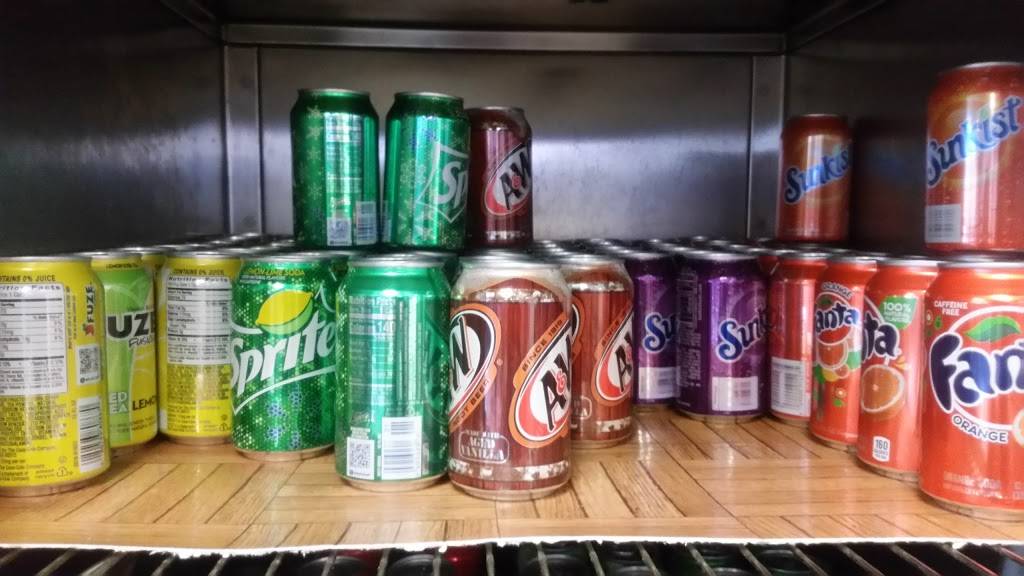 Big Wong Chinese Restaurant | restaurant | 91 W Water St, Taunton, MA 02780, USA | 5088800668 OR +1 508-880-0668