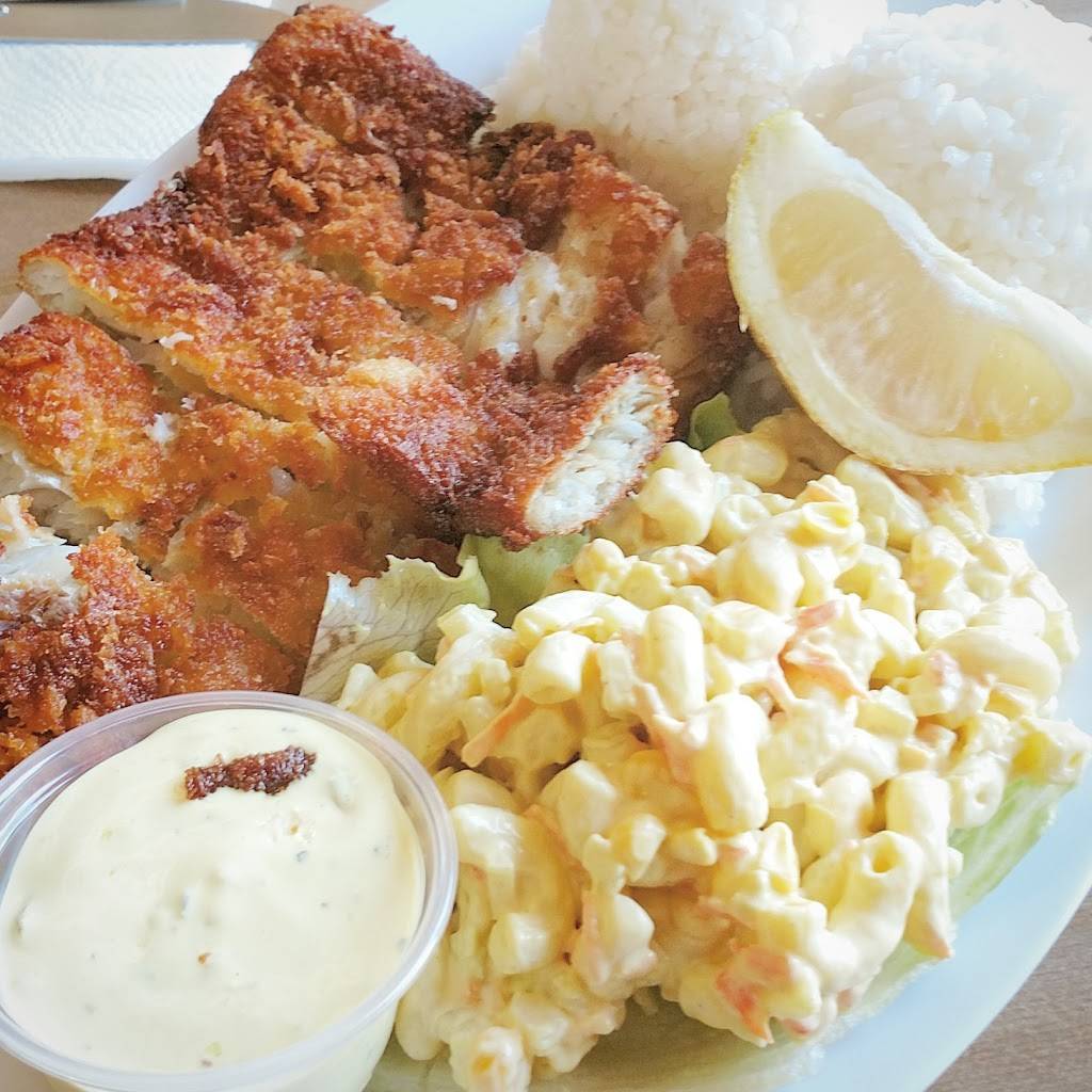 Burger Road | restaurant | 2010 American Ave, Hayward, CA 94545, USA | 5107320963 OR +1 510-732-0963