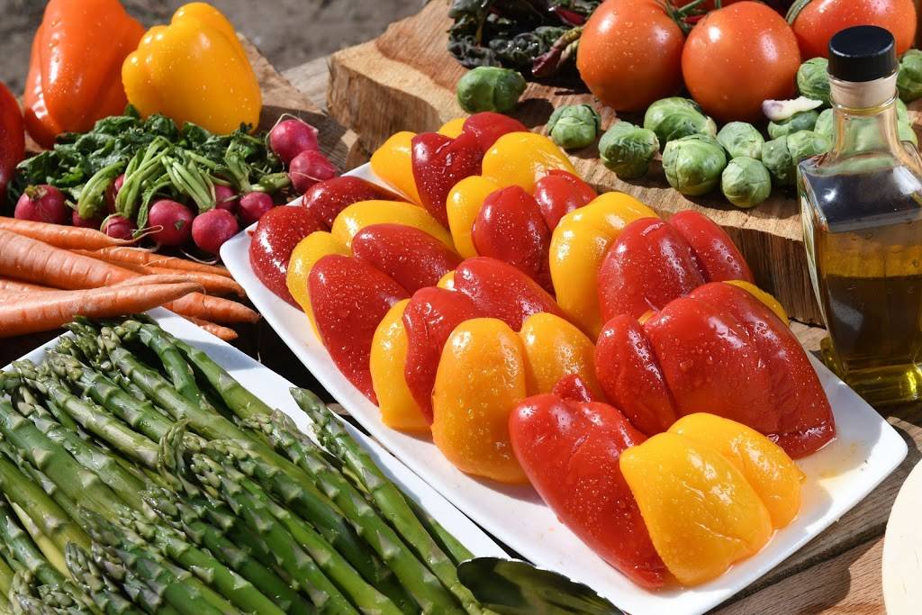 Brasão Brazilian Steakhouse | restaurant | 19210 W, I-10, San Antonio, TX 78257, USA | 2102336868 OR +1 210-233-6868