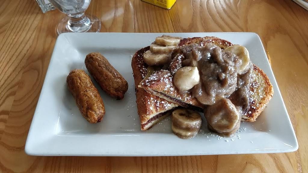 Boat Club Restaurant | restaurant | 600 E Superior St, Duluth, MN 55802, USA | 2187274880 OR +1 218-727-4880