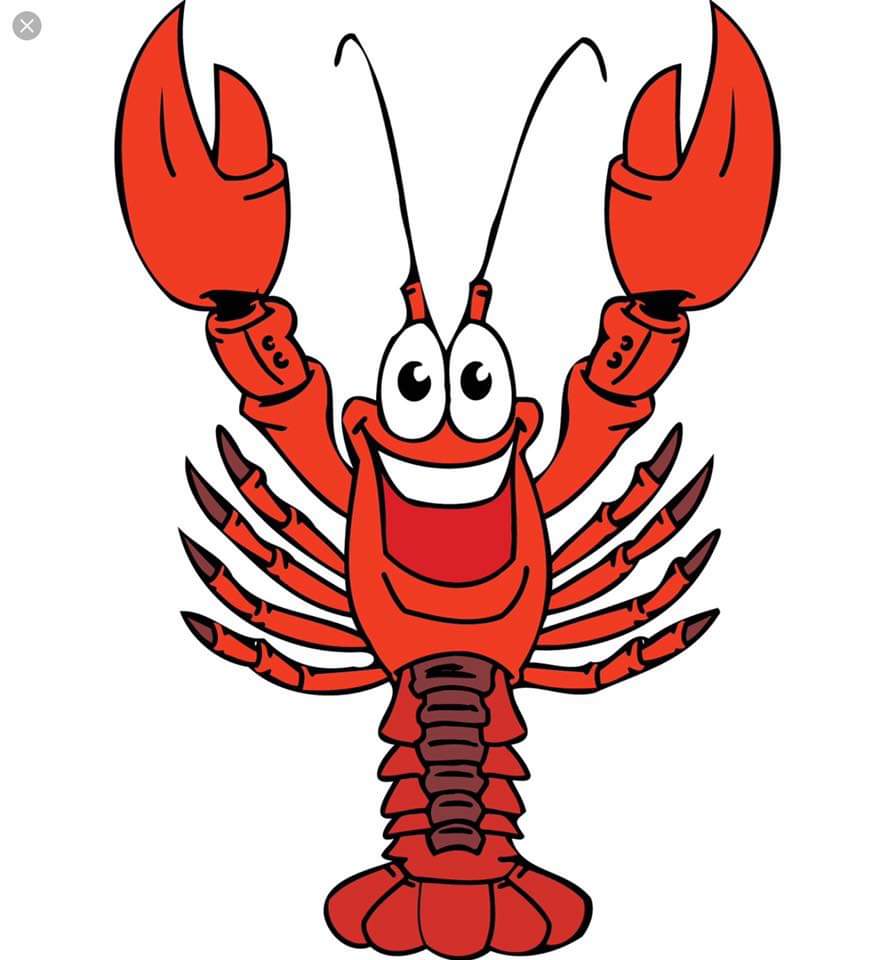 Cajun Tails | restaurant | 6273 MS-198 E, Lucedale, MS 39452, USA | 6017916762 OR +1 601-791-6762