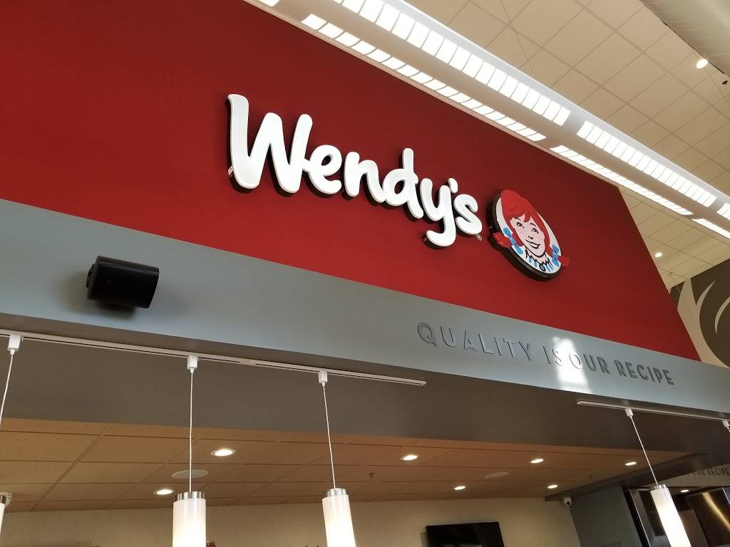 Wendys | restaurant | 1708 N Broad St, Philadelphia, PA 19121, USA | 2152360572 OR +1 215-236-0572