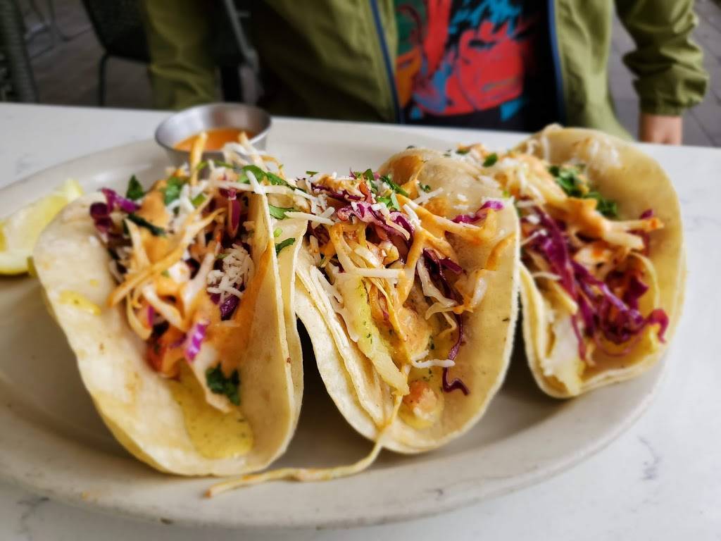 bellagreen | restaurant | 800B Town and Country Blvd, Houston, TX 77024, USA | 7134645557 OR +1 713-464-5557