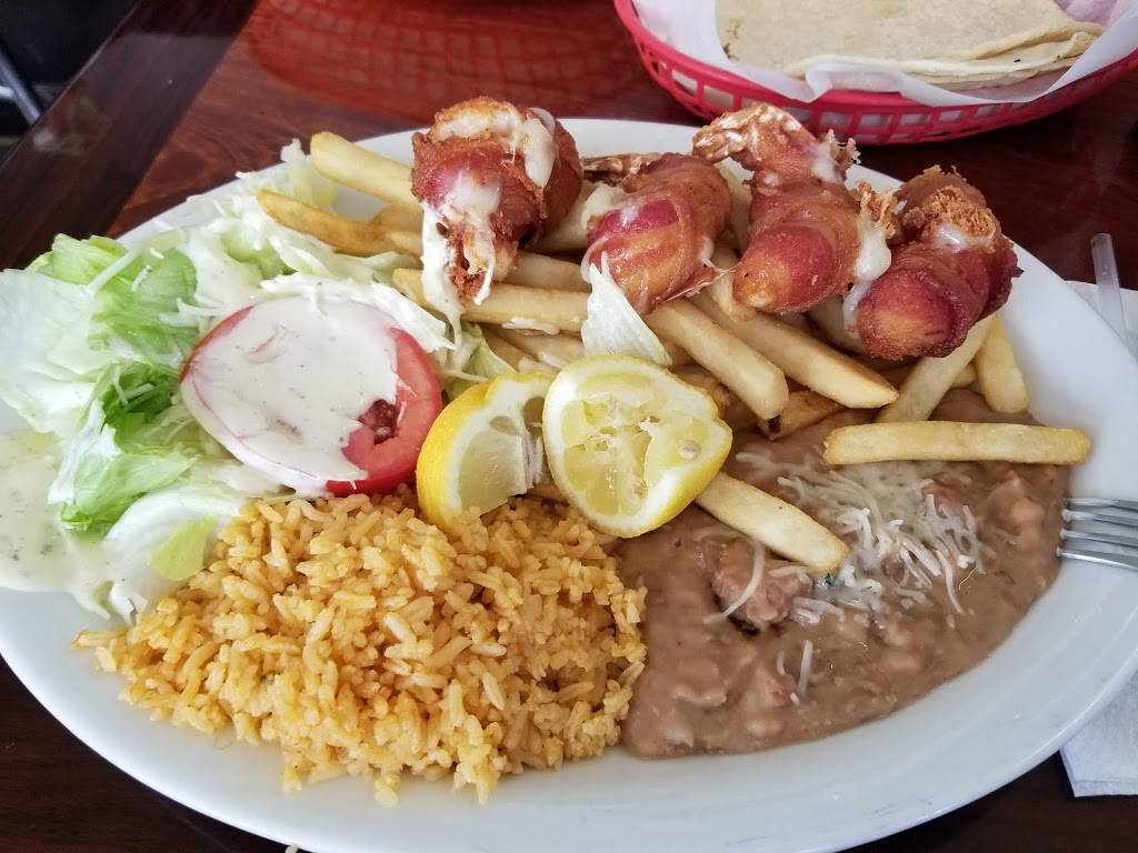 Taqueria El Burrito King | restaurant | 8 Midtown Ln, Salinas, CA 93901, USA | 8314240159 OR +1 831-424-0159