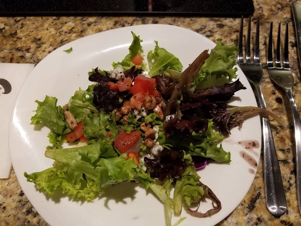 The Melting Pot | restaurant | 453 Miamisburg Centerville Rd, Dayton, OH 45459, USA | 9375678888 OR +1 937-567-8888