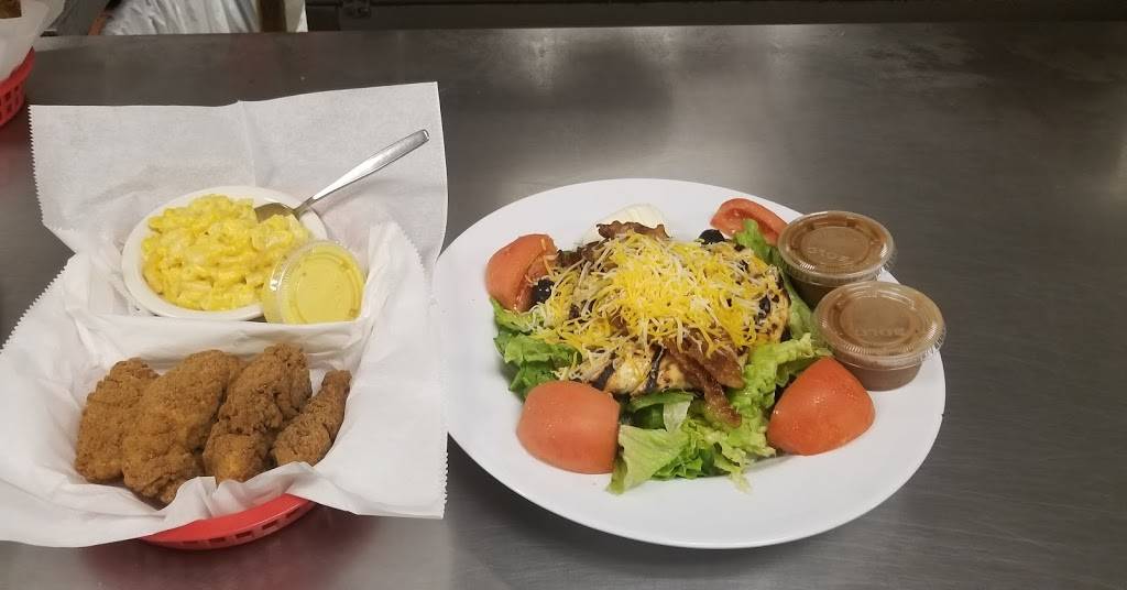 Wings Etc. | restaurant | Town Fair Shopping Center, 2697 W Broadway St, Princeton, IN 47670, USA | 8126350285 OR +1 812-635-0285