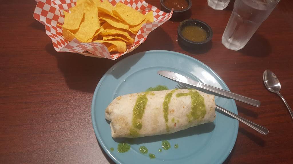 Stellas Mexican Restaurant | restaurant | 311 Broad St, Nevada City, CA 95959, USA | 5304706170 OR +1 530-470-6170