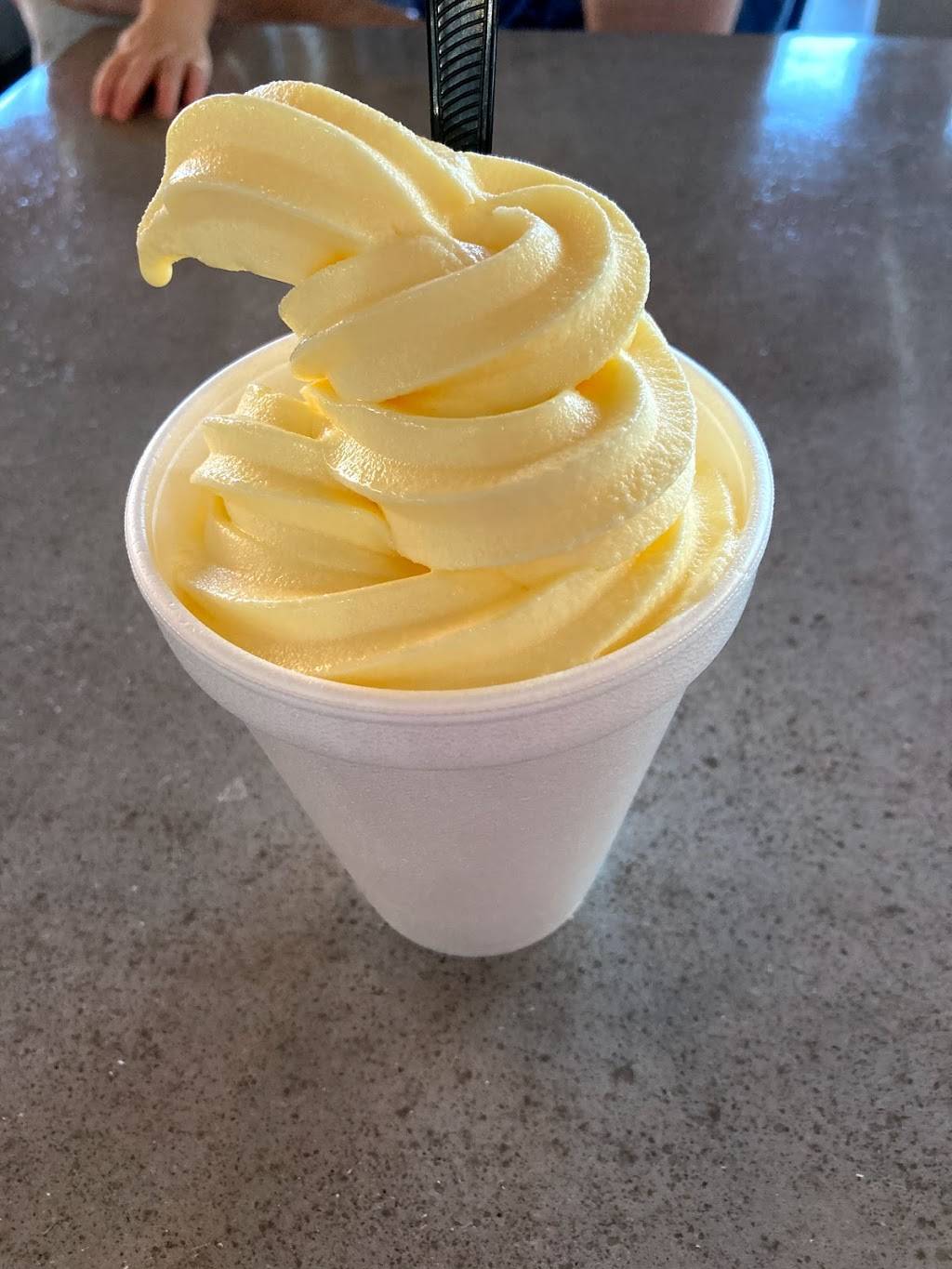 Summit Pizza Co. | restaurant | 495 E 600 N Suite 3, Provo, UT 84606, USA | 3852417718 OR +1 385-241-7718