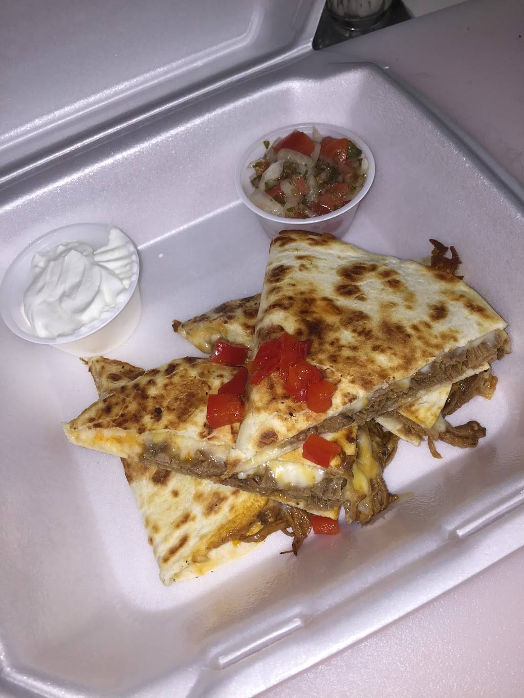 Tasty Flavor | restaurant | 5805 W Irlo Bronson Memorial Hwy, Kissimmee, FL 34746, USA | 7862017506 OR +1 786-201-7506