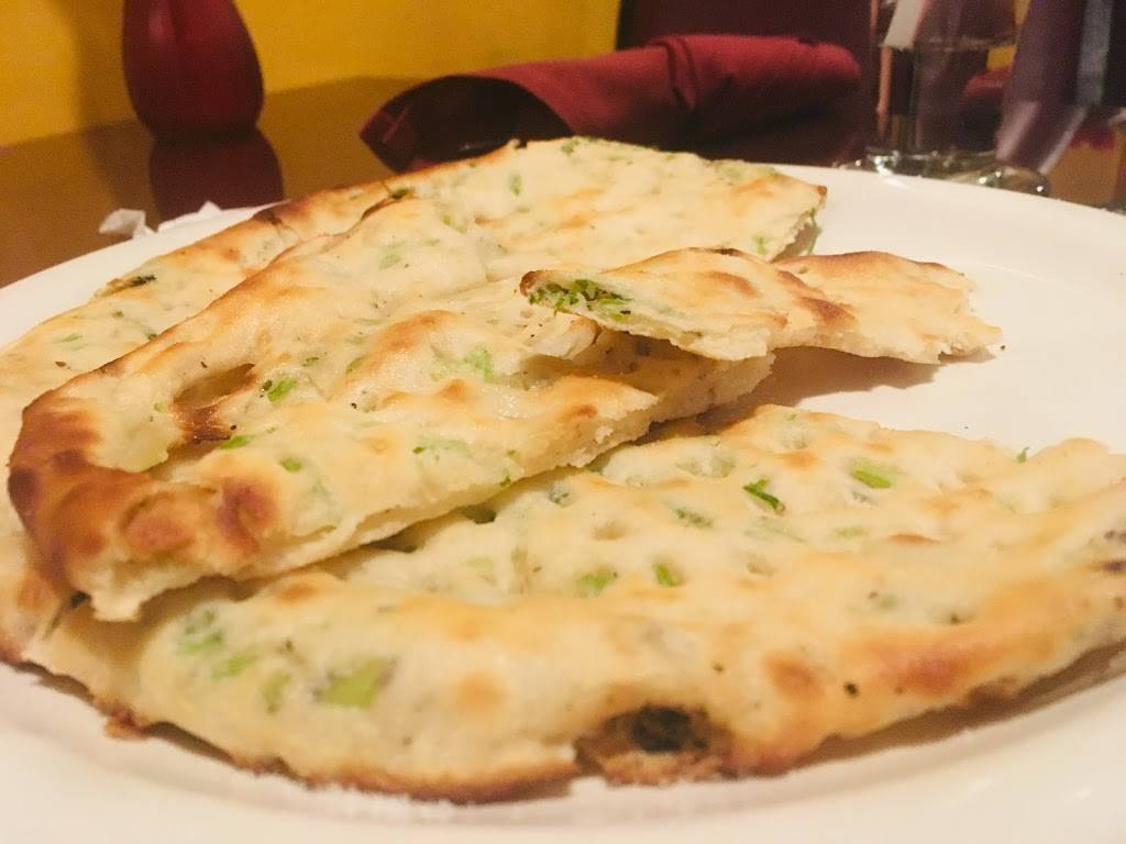 Aroma Fine Indian Cuisine | restaurant | 715 E 12300 S, Draper, UT 84020, USA | 8015760707 OR +1 801-576-0707