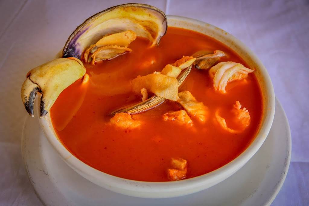 Taqueria Ripon El Molcajete | restaurant | 108 E Main St, Ripon, CA 95366, USA | 2095996989 OR +1 209-599-6989