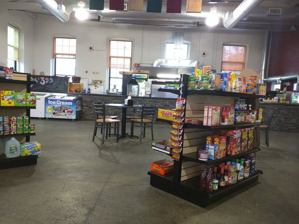 Centre Pizza | restaurant | 245 River St, Fitchburg, MA 01420, USA | 9783423350 OR +1 978-342-3350