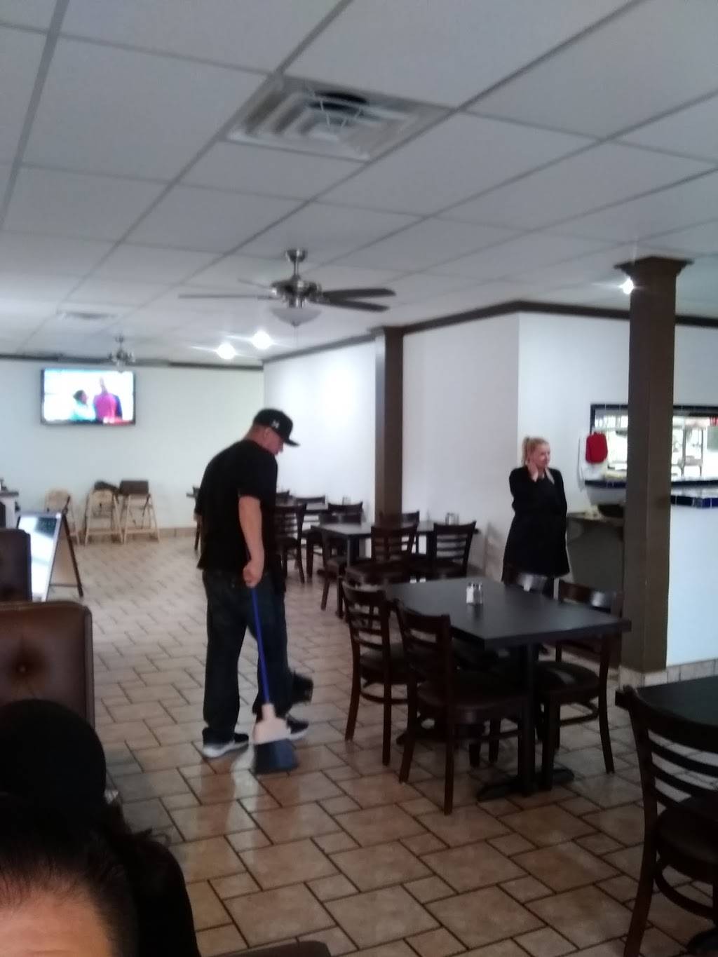 Berto’s Mexican Restaurant | restaurant | 11949 Paramount Blvd, Downey, CA 90242, USA | 5626597870 OR +1 562-659-7870