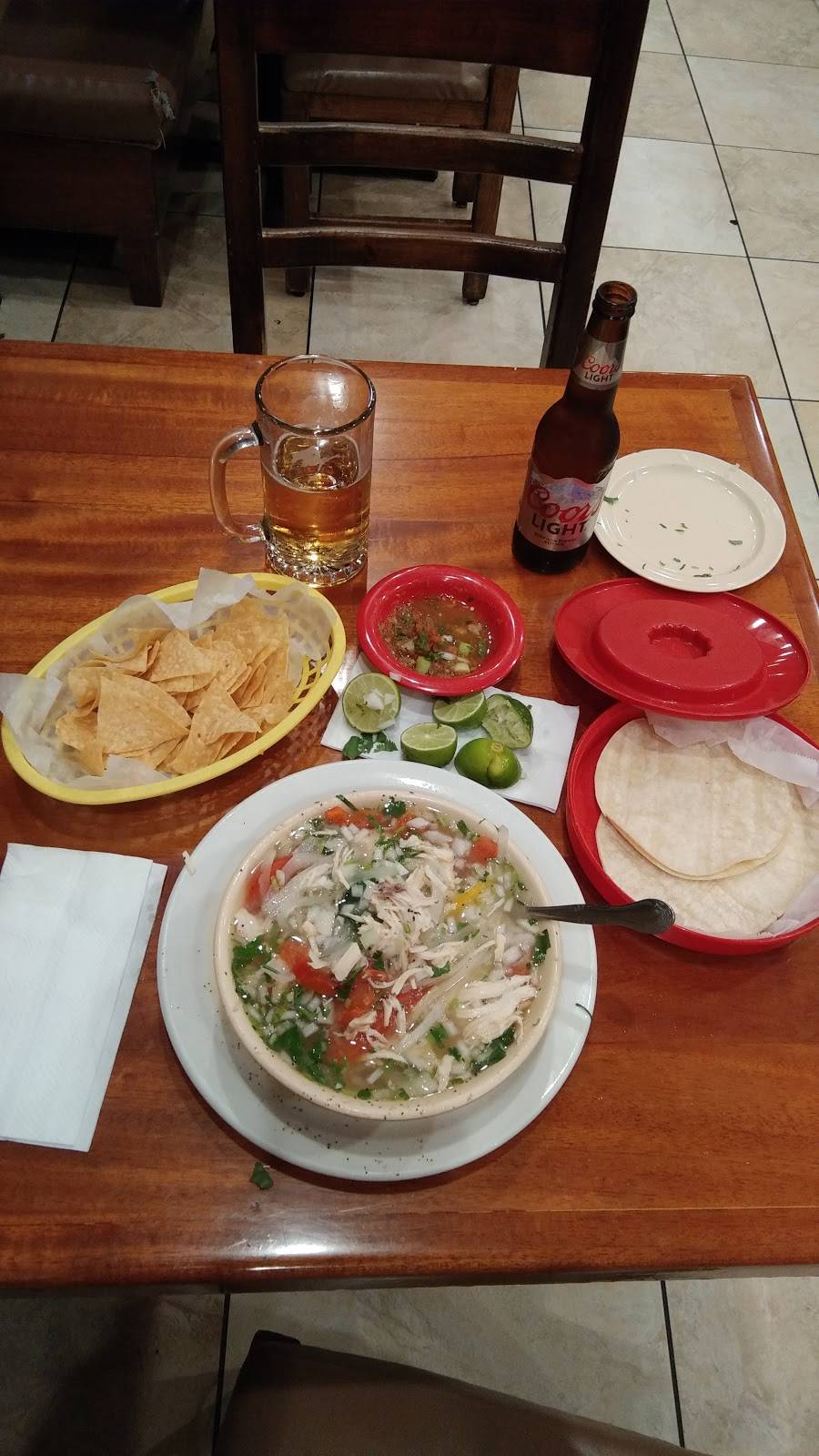 Taqueria La Mexicana | restaurant | 1490 Santa Fe Ave, Long Beach, CA 90813, USA | 5624363093 OR +1 562-436-3093