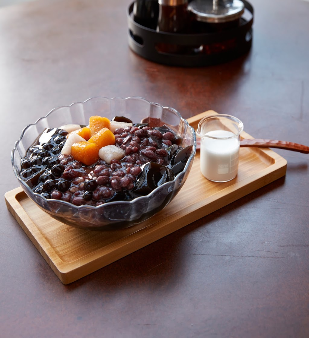 Pine and Crane DTLA | restaurant | 1120 S Grand Ave Suite 101, Los Angeles, CA 90015, USA | 2135365292 OR +1 213-536-5292