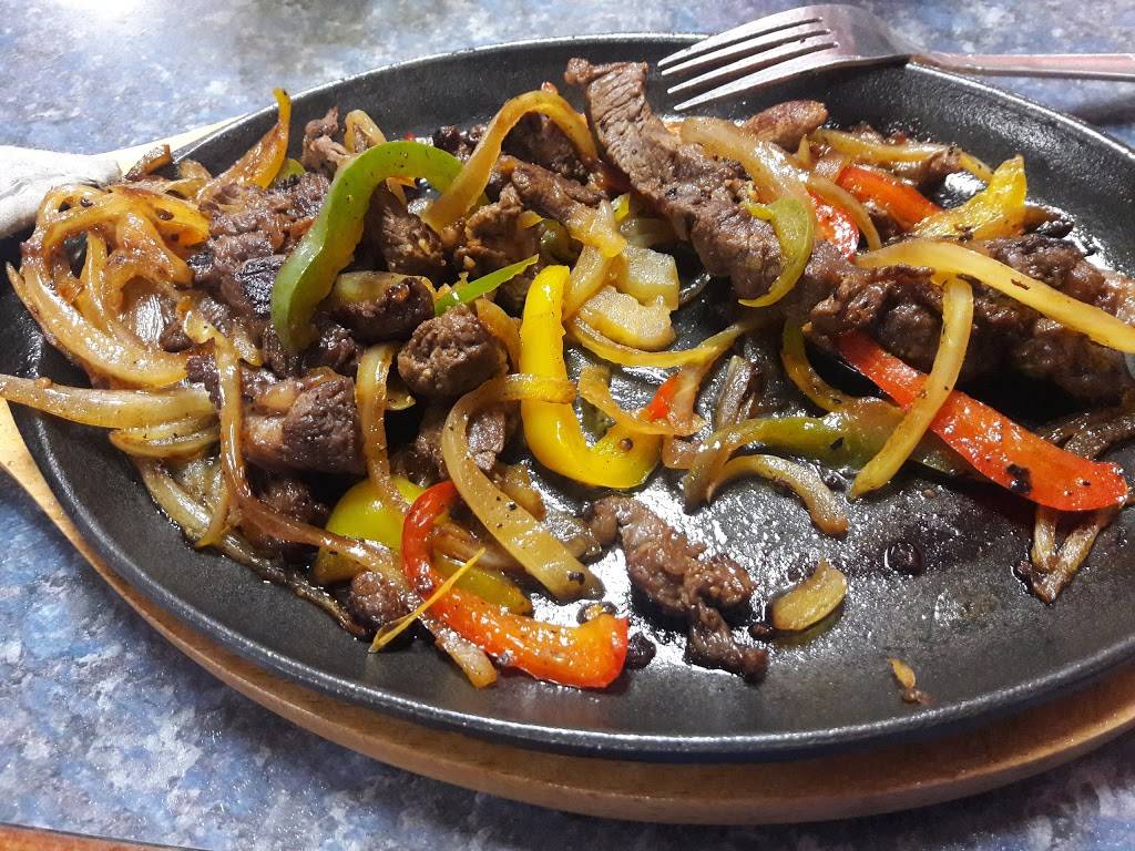 La Victoria Restaurant | restaurant | 450 N Mountain Ave, Ontario, CA 91762, USA | 9093917083 OR +1 909-391-7083