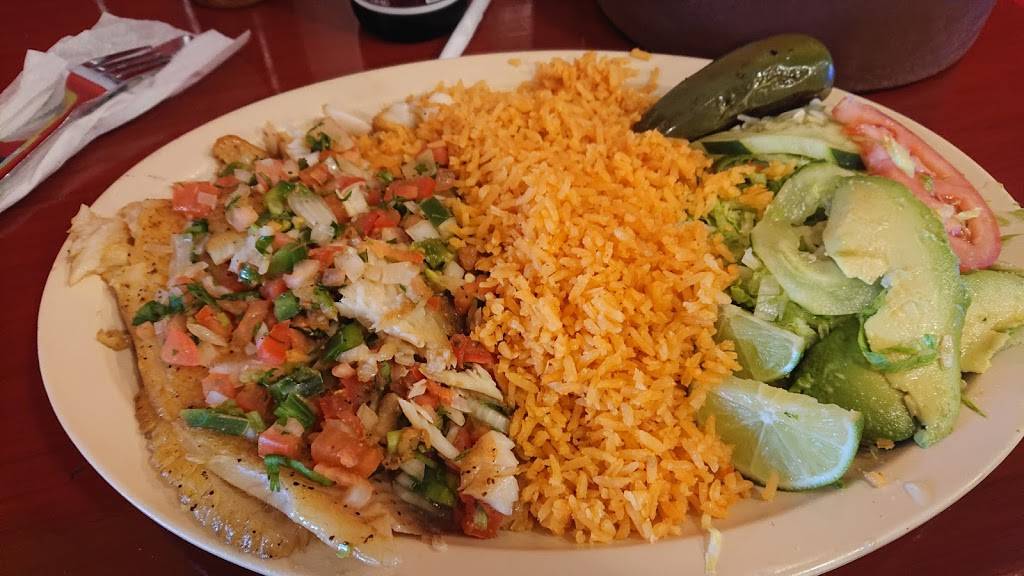 La Paz | restaurant | 5052 W Armitage Ave, Chicago, IL 60639, USA | 7736228110 OR +1 773-622-8110