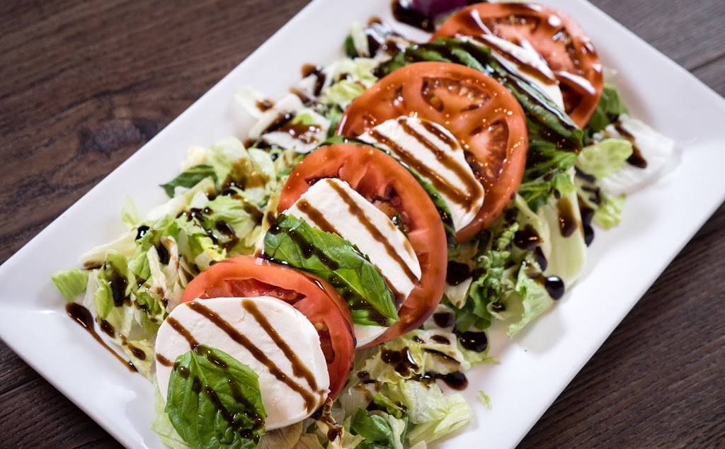 Carmelas Restaurant | meal takeaway | 138 Main St, Kingston, MA 02364, USA | 7815852148 OR +1 781-585-2148