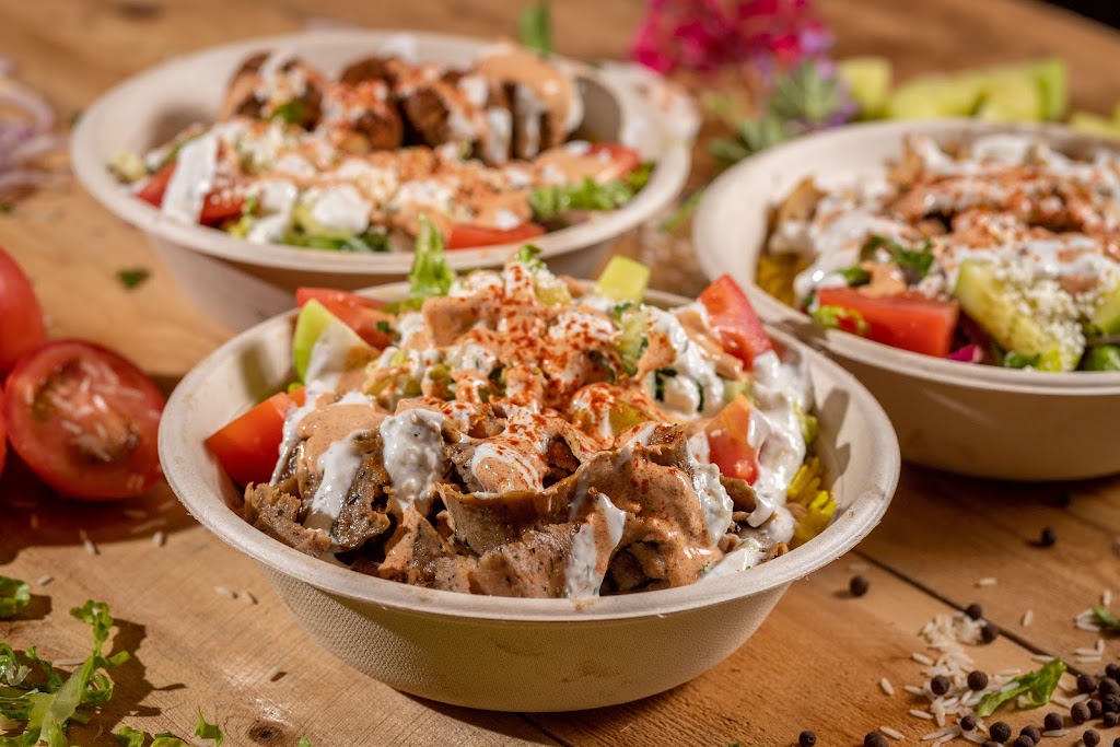 Nick The Greek | restaurant | 2190 First St, Livermore, CA 94550, USA | 9252727277 OR +1 925-272-7277