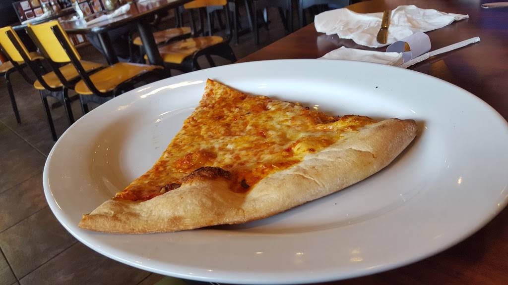 Mama Romanos | meal delivery | 13802 Landstar Blvd #101, Orlando, FL 32824, USA | 3213528200 OR +1 321-352-8200