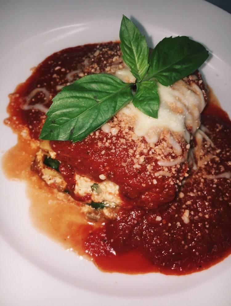 Ciras Pizza | restaurant | 15825 Hope Village Rd, Friendswood, TX 77546, USA | 8325695138 OR +1 832-569-5138